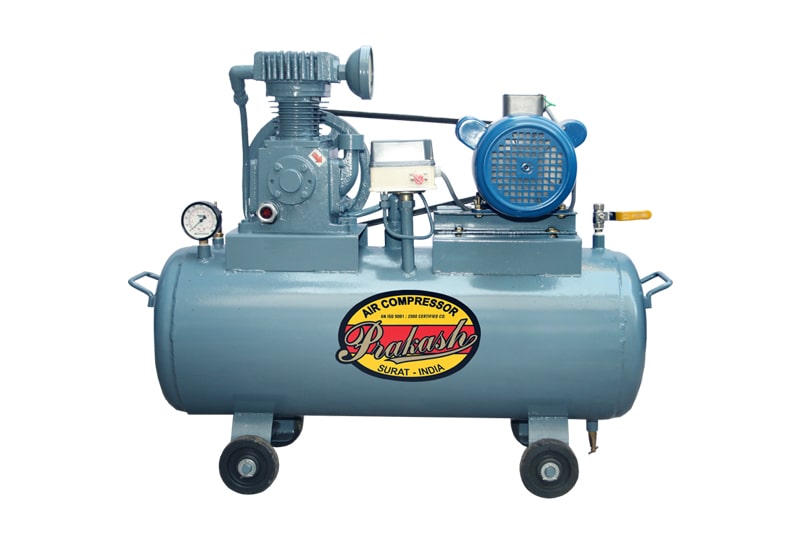 Air-compressors-pew-6